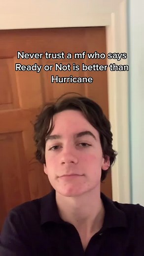 Bridgit stans wya #bridgitmendler #readyornot #hurricane #goodluckcharlie #disneychannel #disney #nostalgia #TheatreKids
