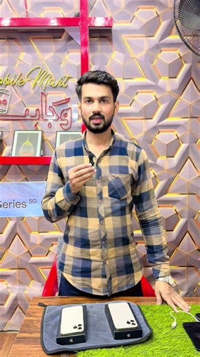 iPhone 12 Pro Max Deal in Hyderabad