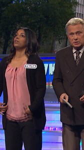 563K views · 3.5K reactions | It's time for the Bonus Round! Wheel of Fortune with Pat Sajak and Vanna White, Weeknights at 9p | Game Show Network | Facebook