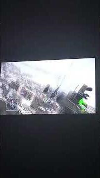 Ace Combat: Assault Horizon - Mission 3: Red Moon (Eastern Africa) | AH-64 Apache (Shooter Squadron)