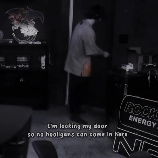 Dream's Best Friend Scare Prank with George and Sapnap