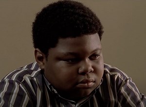 Who was Coronji Calhoun Sr? Tributes pour in as Halle Berry's son in 'Monster's Ball' passes away at 30