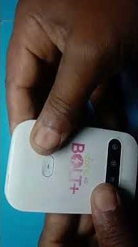 How To Make Internet Device External Antenna