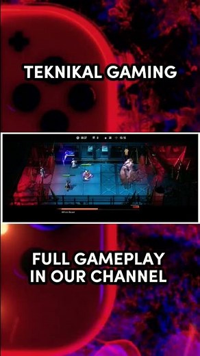 Path To Nowhere Gameplay (Android)