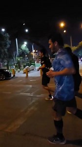 Fartlek Running on Reels | Facebook