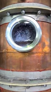 #JB machine | J.B Rader