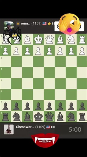 Mastering Checkmates in Chess: Unconventional Strategies