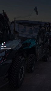 Come ride with us!! #moabcowboy #offroading #offroad #4x4 #sxs #utv #moabutah #kawasaki #tourism #hellsrevenge #utah #openforbusiness #fyp #vacationdeals #destinations | Moab Cowboy Country Off-Road Adventures