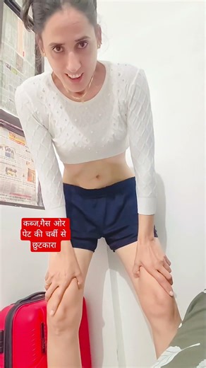 ❤️Benefits of Nauli Kriya🔥#noli kriya ke fayde❤️#Benefits of Nauli Kriya#shorts#trending #viralvi...