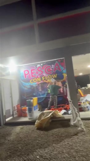 Best Fishing Techniques with Sanflow