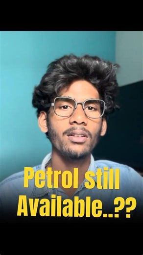 Don’t Panic 😱 It is still available 😃#shorts