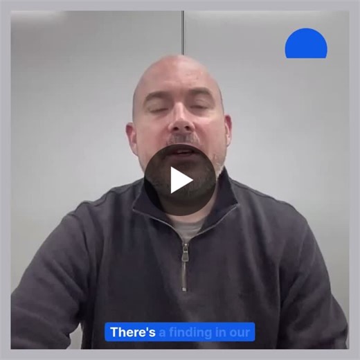 AI coding tools are delivering the productivity gains everyone expected. But our latest research exposes something most AI software development strategies are missing. Across 18 enterprises… | BlueOptima