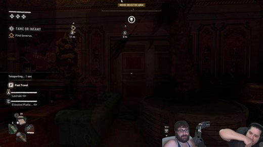 Weekends Really Go By So Fast...