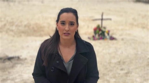 2 Florida best friends killed after sand tunnel collapse, sheriff says