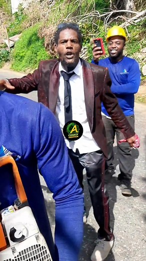 One mothers love 🤣 | Conroy Anderson