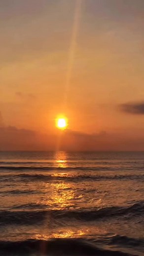 mặc kệ là trai hay gái vào đây chơi thôi!!!#Cheems #Memes #foryou #J4f #xuhuong