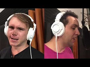 Rex & Friends: "Concert From The Stars" – A live online event performed on 10/24/20