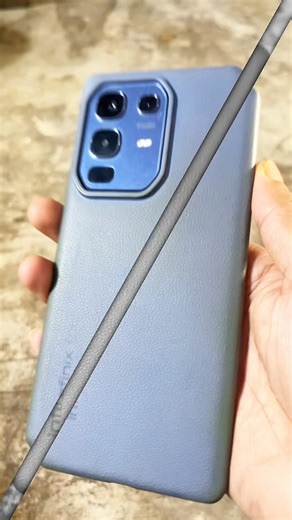 Infinix Note 50S android 16 update|after update screen recording settings change|android16XOS update