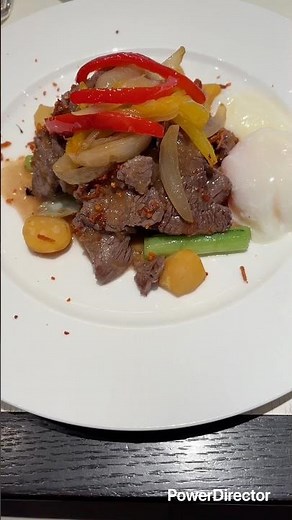 〈日比谷〉帝国ホテルでパークサイドランチ食べてきた
