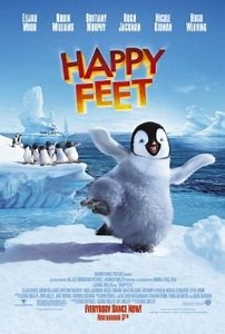 Happy Feet | online film