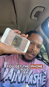 5.3K views |  Free Phone. Free Plan. No Catch. If you're on SNAP, Medicaid, or SSI — or already using Lifeline with another provider — you can switch to TAG Mobile and get: ✔️ A brand-new free phone ✔️ Unlimited Talk & Text ✔️ 5GB 5G+ Data ✔️ $0 cost & free shipping Through the National Lifeline Program from TAG Mobile  Apply now! | TAG-Mobile | Facebook