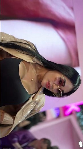 Jennifer Quintero: The Colombian Model🇨🇴