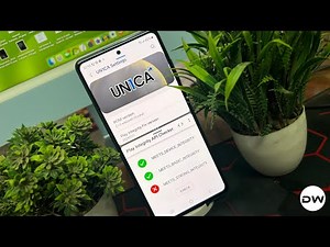 How to Root UN1CA ROM and Pass Play Integrity Test