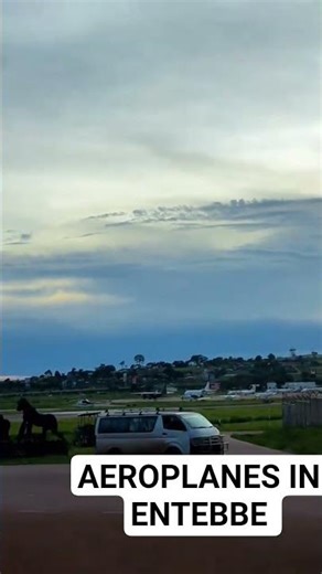 Entebbe