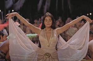 Bea Alonzo’s ‘1521’ wins at Sweden Film Awards 2023 amid issues hounding movie
