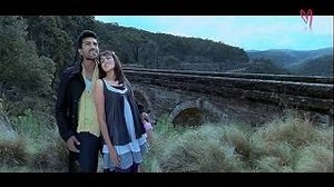 lyricstranslation.in