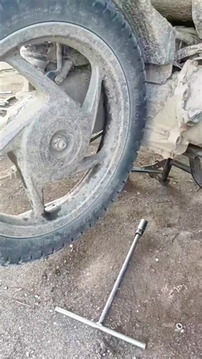 Effective Methods to Remove Stuck Bolts