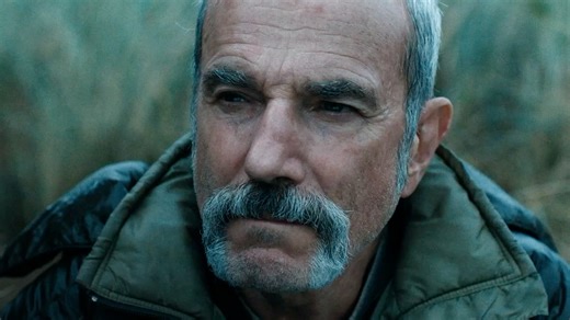 Daniel Day-Lewis stars in the first trailer for #Anemone - in theaters October 2. | MOVIECLIPS