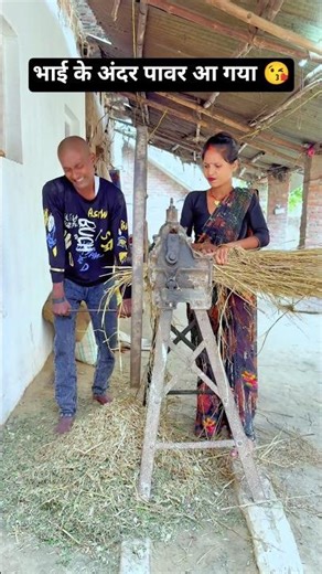 पावर 😀90s old Hindi songs Udit Narayan Alka 90s old Hindi songs Udit Narayan Alka Yagnik Kumar