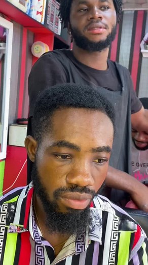 Ortiz-de-barber on TikTok