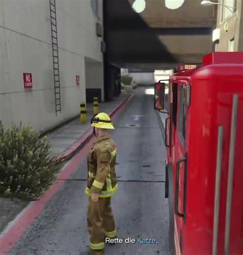 #gta #gta5 #gtaonline #update #rockstargames ##shorts #viral #share #ytshorts #comedy