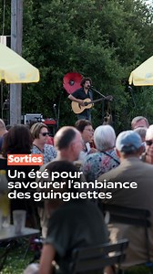 Envie de prendre l’air sans quitter la ville ? Voici les guinguettes incontournables de Nantes et de la métropole : des lieux conviviaux où l’on trinque, on mange local, on danse… et on profite à fond de l’été ! 🌞 Des bords de Loire aux rives de l’Erdre, ces spots éphémères font souffler un vrai vent de vacances sur la ville. Tapas, DJ sets, transats, concerts, animations famille… il y en a pour tous les goûts 🥂🎧 👇 À tester cet été : 📍 NANTES • Le Bateau-Lavoir – Quai Ceineray • La Cambuse 