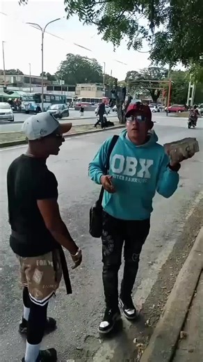 Pasaje Gratis para Todos en Navidad con @Pitter