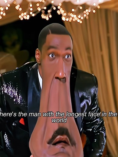 Transform with This Magical Potion