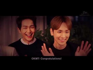 Goodbye Shinee Jonghyun (Good Memories + Funeral)