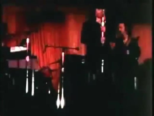 Reid Athletic Center History at Colgate University