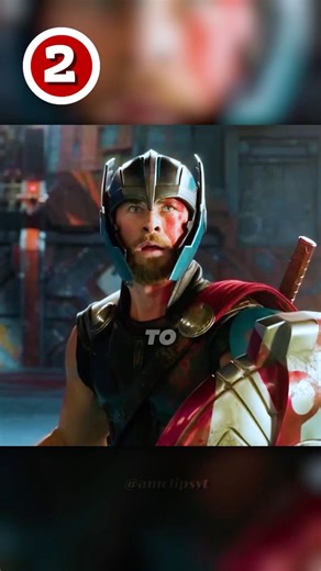 Times When Actors Went Totally Offscript