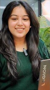 ✅ Automation Table in Excel #excel #excelshortcuts #exceltips #exceltricks #powerquery#exceltutorial