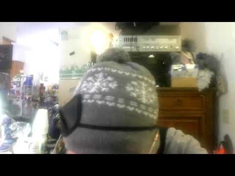 Torah 2026, March 2 , Monday, PURIM reading of the Megillah