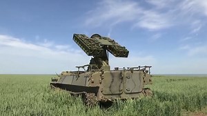 9K35 Strela-10 | Sovjetsko-Rusko naoruzanje i vojna oprema