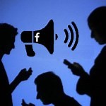 Does Facebook Use Sensitive Data for Advertising Purposes?