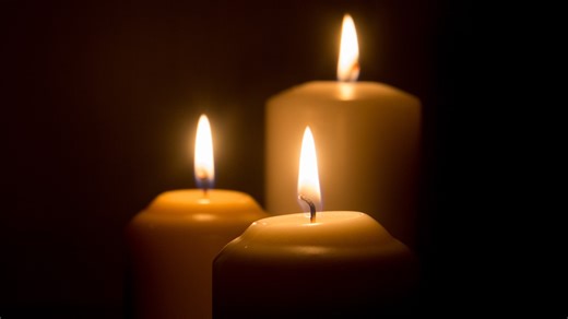 Springdale School District mourns the loss of beloved coach