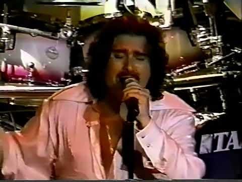 Dream Theater - Trial of Tears (Live at Irving Plaza, New York, 1998) (HD 2K)