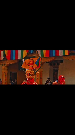 Exploring Punakha Dzong: Cultural Heritage of Bhutan