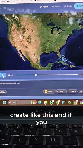 Free AI tools you should know about