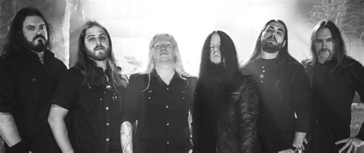 VIMIC Share Final "Open Your Omen" Single "Parasite Persona" - Theprp.com